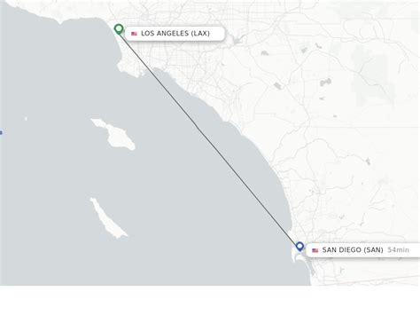 $35 Cheap Flights to San Diego in 2024 .